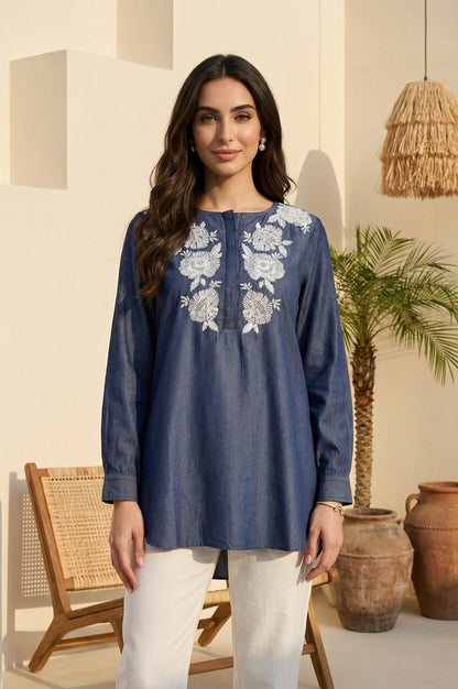 https://cdn.shopify.com/s/files/1/0776/0419/2550/files/W31377-704256_1.jpg?v=1769150977