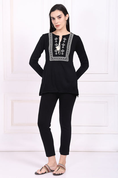 https://cdn.shopify.com/s/files/1/0776/0419/2550/files/W31425-223871_2.jpg?v=1761281230