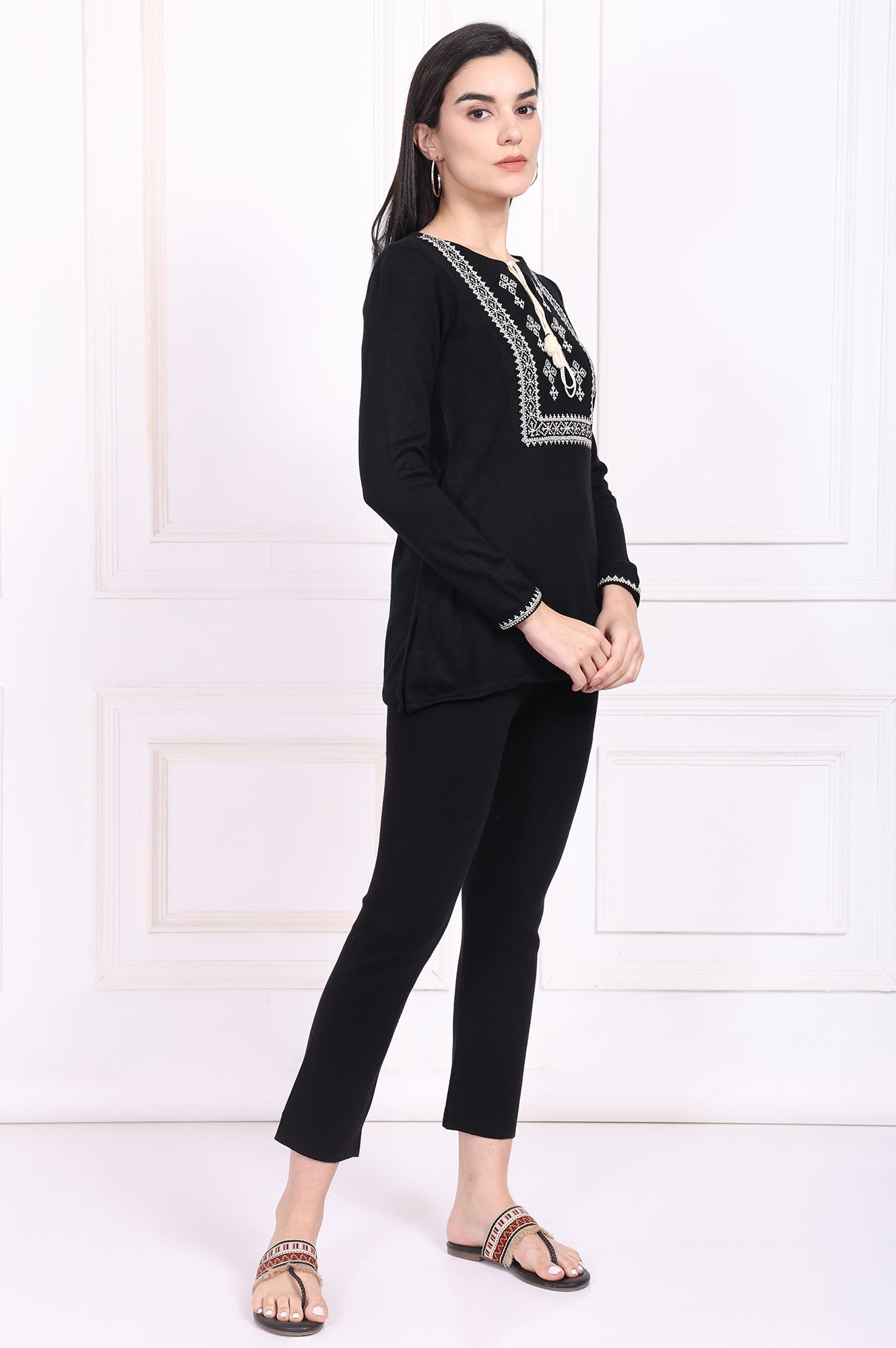 https://cdn.shopify.com/s/files/1/0776/0419/2550/files/W31425-223871_6.jpg?v=1761281230