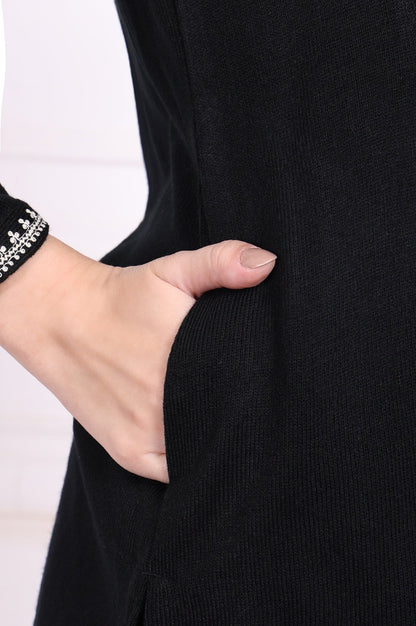 https://cdn.shopify.com/s/files/1/0776/0419/2550/files/W31425-223871_8.jpg?v=1761281230