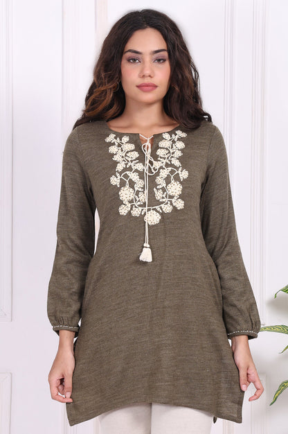 https://cdn.shopify.com/s/files/1/0776/0419/2550/files/W31428-223872_1.jpg?v=1762589060