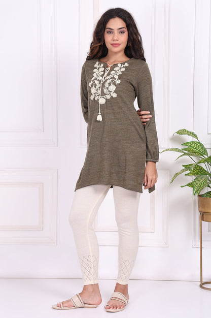 https://cdn.shopify.com/s/files/1/0776/0419/2550/files/W31428-223872_2.jpg?v=1762589060