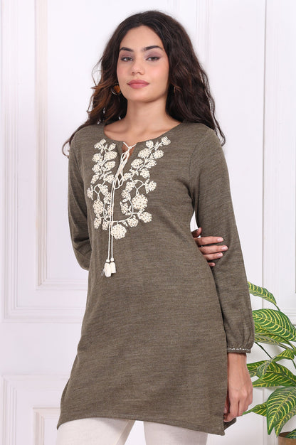 https://cdn.shopify.com/s/files/1/0776/0419/2550/files/W31428-223872_4.jpg?v=1762589060