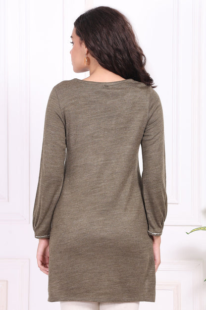 https://cdn.shopify.com/s/files/1/0776/0419/2550/files/W31428-223872_5.jpg?v=1762589060