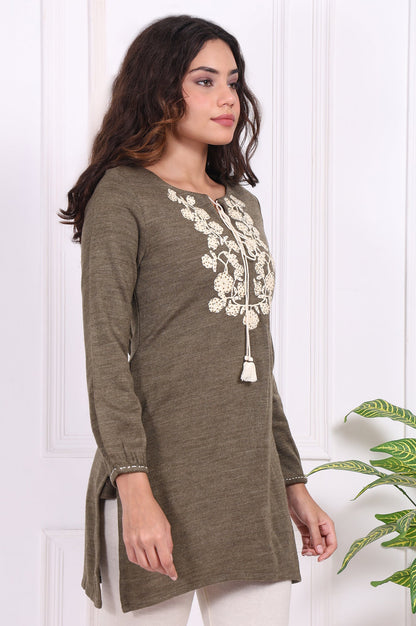 https://cdn.shopify.com/s/files/1/0776/0419/2550/files/W31428-223872_6.jpg?v=1762589060