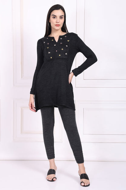 https://cdn.shopify.com/s/files/1/0776/0419/2550/files/W31430-219937_1.jpg?v=1761281215