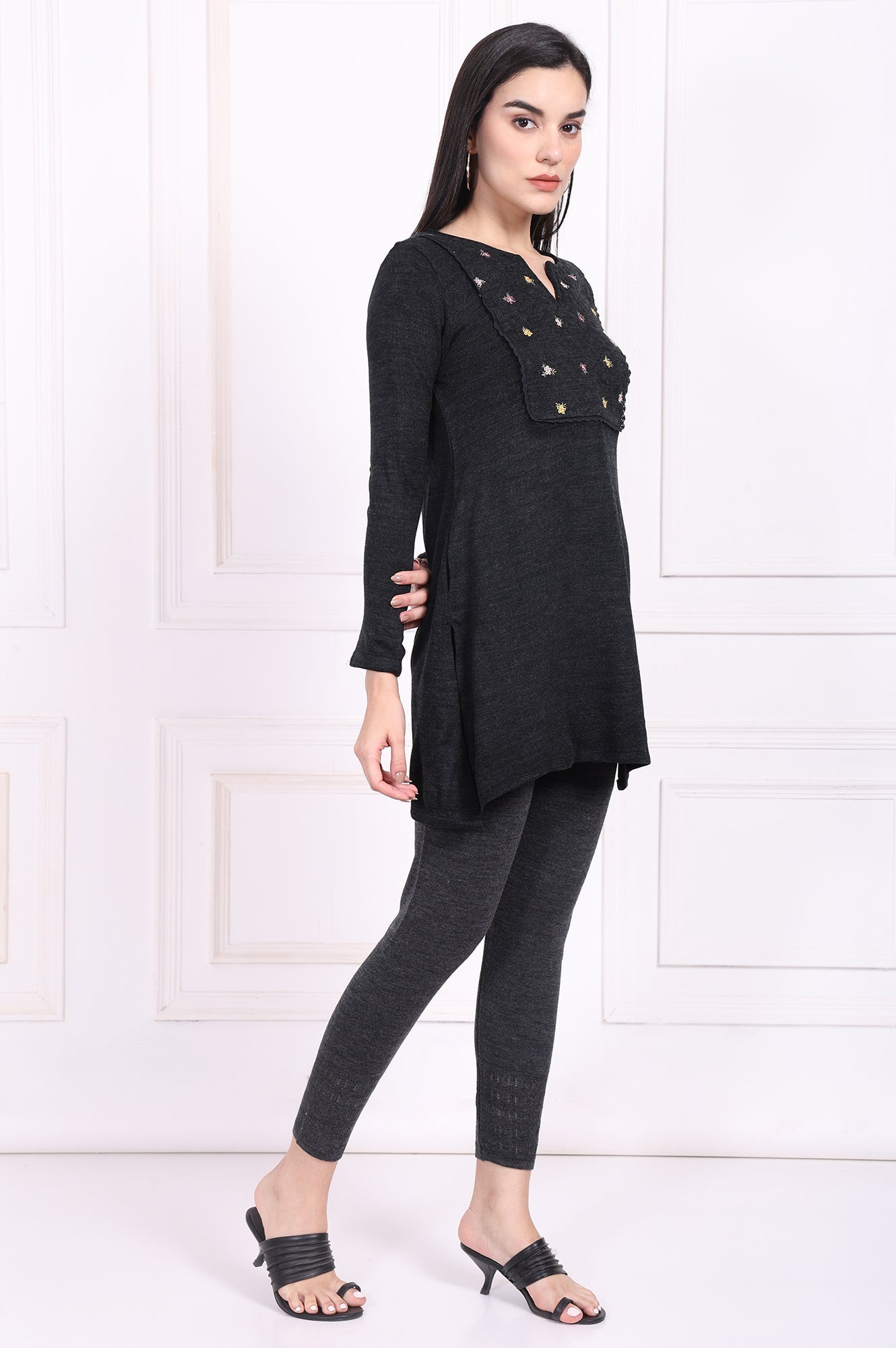 https://cdn.shopify.com/s/files/1/0776/0419/2550/files/W31430-219937_6.jpg?v=1761281216