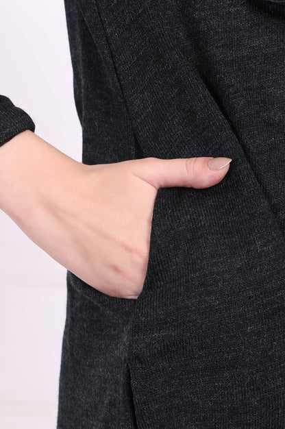 https://cdn.shopify.com/s/files/1/0776/0419/2550/files/W31430-219937_7.jpg?v=1761281216