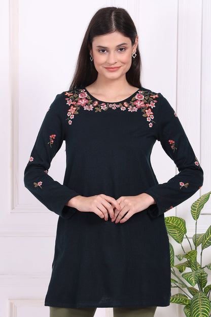 https://cdn.shopify.com/s/files/1/0776/0419/2550/files/W31431-223864_1.jpg?v=1764652186