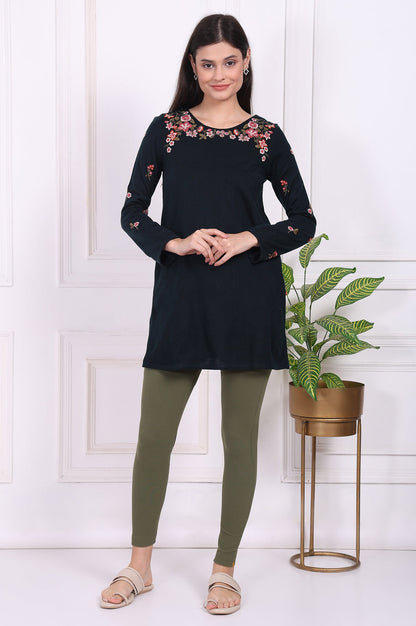 https://cdn.shopify.com/s/files/1/0776/0419/2550/files/W31431-223864_2.jpg?v=1764652186