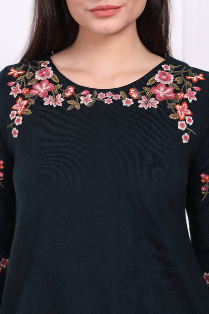 https://cdn.shopify.com/s/files/1/0776/0419/2550/files/W31431-223864_3.jpg?v=1764652186