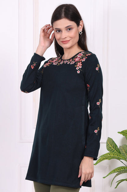 https://cdn.shopify.com/s/files/1/0776/0419/2550/files/W31431-223864_4.jpg?v=1764652187