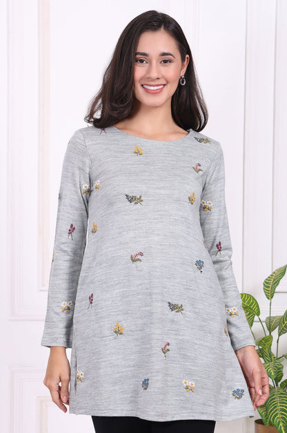 https://cdn.shopify.com/s/files/1/0776/0419/2550/files/W31434-223875_1.jpg?v=1764652186