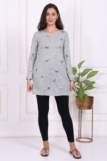 https://cdn.shopify.com/s/files/1/0776/0419/2550/files/W31434-223875_2.jpg?v=1764652186