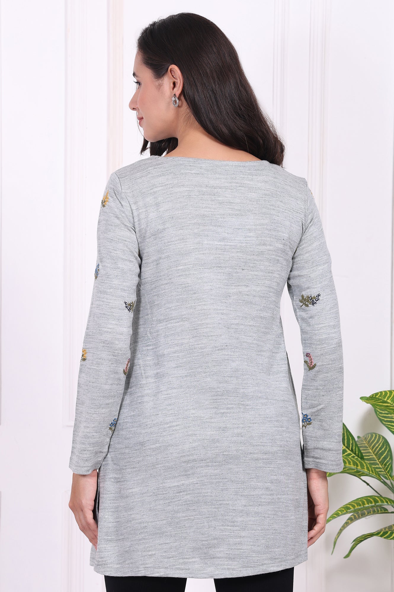 https://cdn.shopify.com/s/files/1/0776/0419/2550/files/W31434-223875_5.jpg?v=1764652186