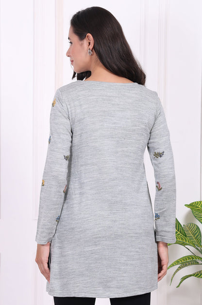 https://cdn.shopify.com/s/files/1/0776/0419/2550/files/W31434-223875_5.jpg?v=1764652186