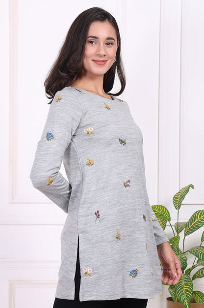 https://cdn.shopify.com/s/files/1/0776/0419/2550/files/W31434-223875_6.jpg?v=1764652186