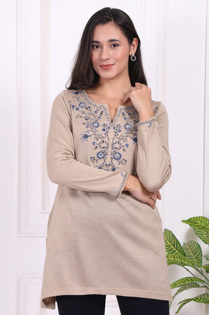 https://cdn.shopify.com/s/files/1/0776/0419/2550/files/W31437-224639_1.jpg?v=1764652187