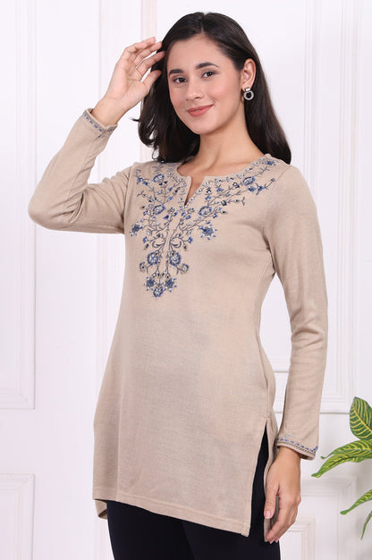 https://cdn.shopify.com/s/files/1/0776/0419/2550/files/W31437-224639_4.jpg?v=1764652187
