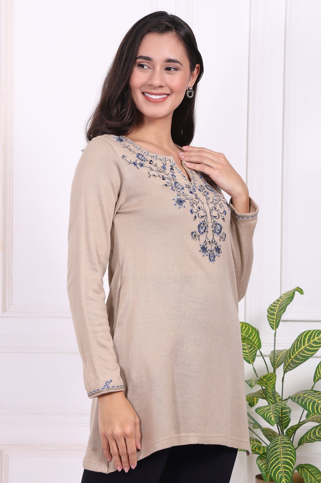 https://cdn.shopify.com/s/files/1/0776/0419/2550/files/W31437-224639_6.jpg?v=1764652187