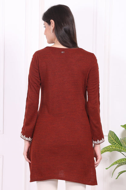 https://cdn.shopify.com/s/files/1/0776/0419/2550/files/W31438-223863_5.jpg?v=1764652187