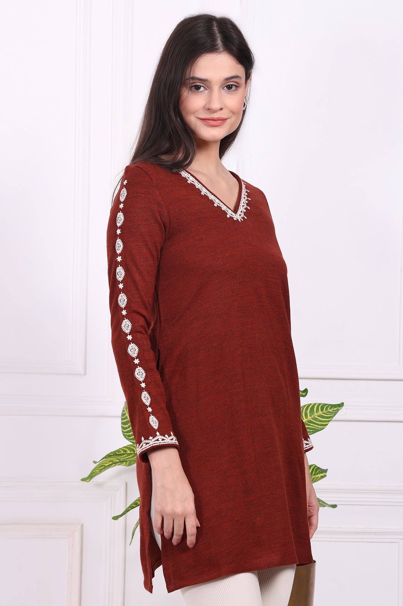 https://cdn.shopify.com/s/files/1/0776/0419/2550/files/W31438-223863_6.jpg?v=1764652187