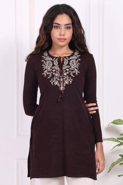 https://cdn.shopify.com/s/files/1/0776/0419/2550/files/W31440-223867_1.jpg?v=1762589059