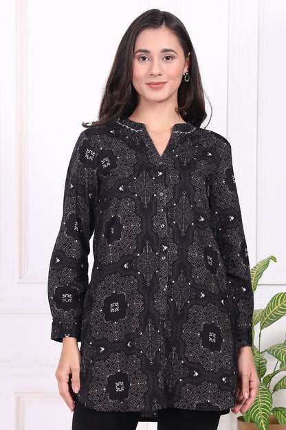 https://cdn.shopify.com/s/files/1/0776/0419/2550/files/W31441-126801_1.jpg?v=1764652185