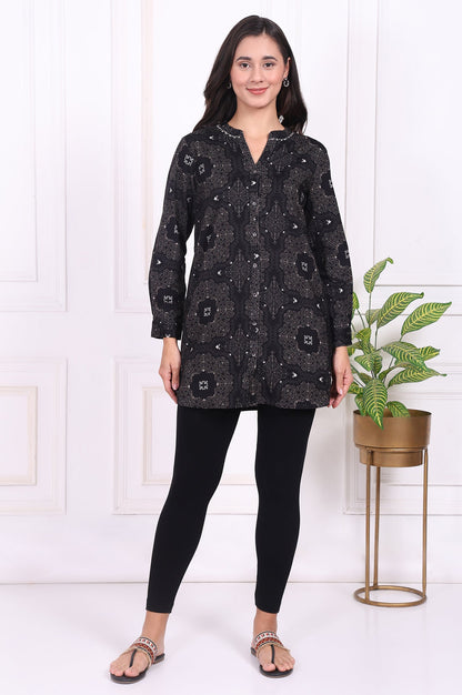 https://cdn.shopify.com/s/files/1/0776/0419/2550/files/W31441-126801_2.jpg?v=1764652185