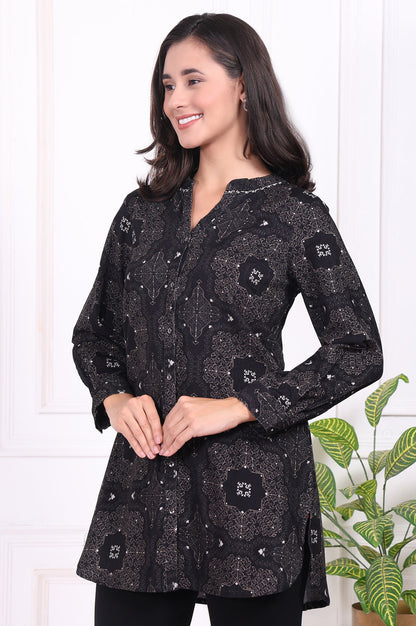 https://cdn.shopify.com/s/files/1/0776/0419/2550/files/W31441-126801_4.jpg?v=1764652185