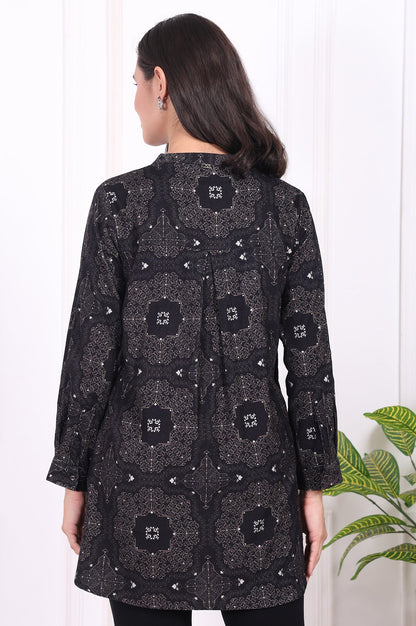 https://cdn.shopify.com/s/files/1/0776/0419/2550/files/W31441-126801_5.jpg?v=1764652185