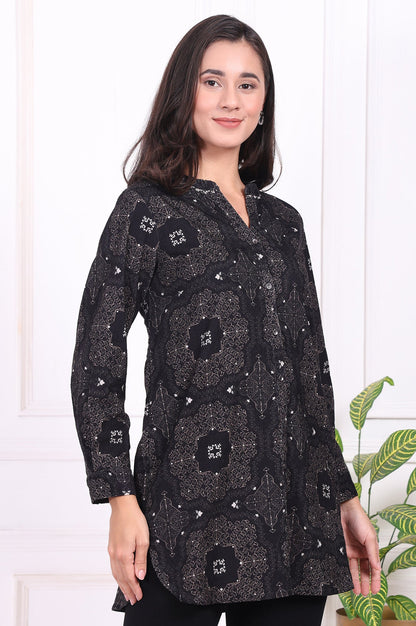 https://cdn.shopify.com/s/files/1/0776/0419/2550/files/W31441-126801_6.jpg?v=1764652185