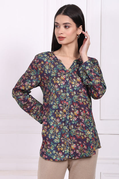 https://cdn.shopify.com/s/files/1/0776/0419/2550/files/W31443-126790_1.jpg?v=1761280916