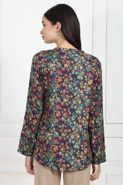 https://cdn.shopify.com/s/files/1/0776/0419/2550/files/W31443-126790_5.jpg?v=1761280916