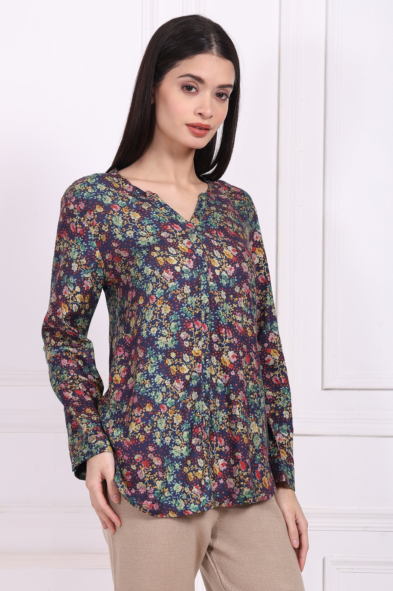 https://cdn.shopify.com/s/files/1/0776/0419/2550/files/W31443-126790_6.jpg?v=1761280916