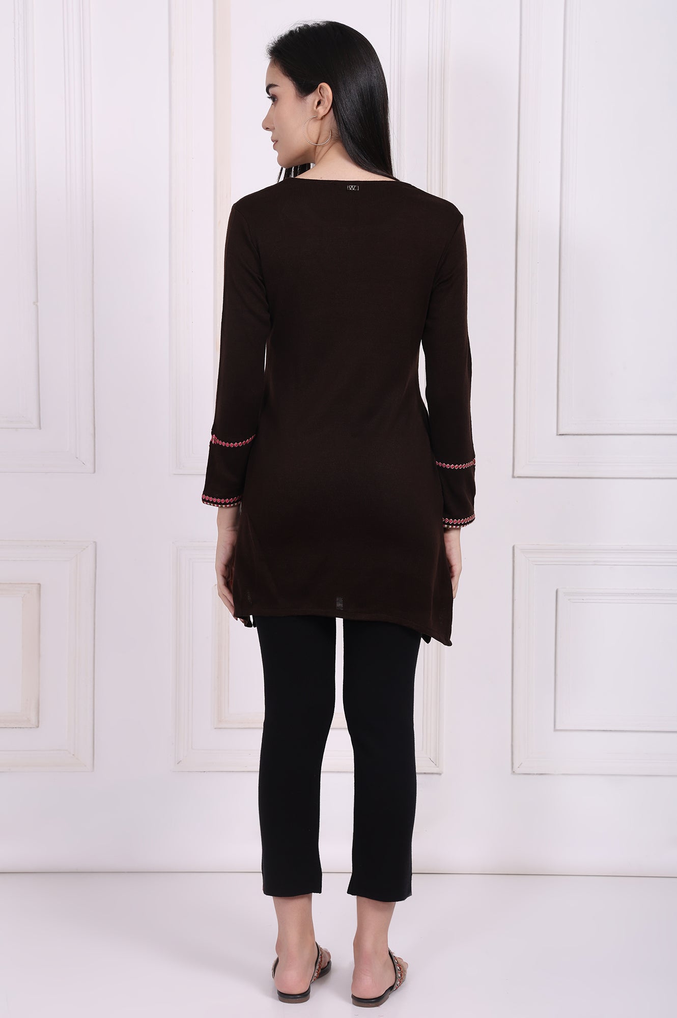 https://cdn.shopify.com/s/files/1/0776/0419/2550/files/W31446-224578_5.jpg?v=1761281241
