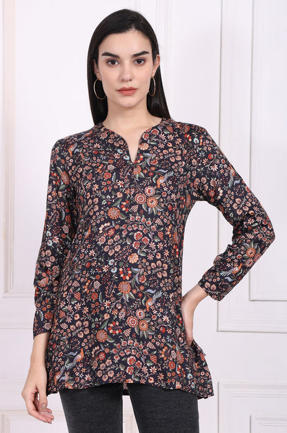 https://cdn.shopify.com/s/files/1/0776/0419/2550/files/W31449-126795_1.jpg?v=1761281302