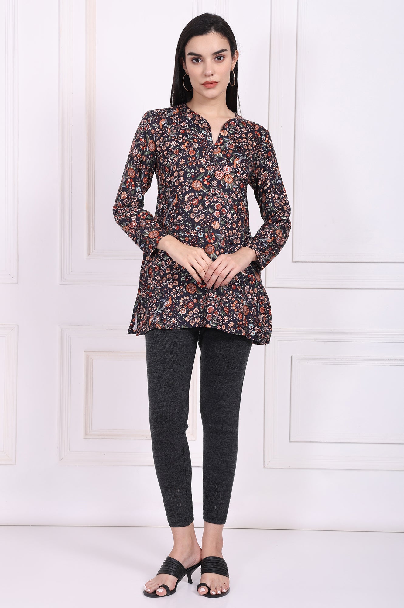 https://cdn.shopify.com/s/files/1/0776/0419/2550/files/W31449-126795_2.jpg?v=1761281302
