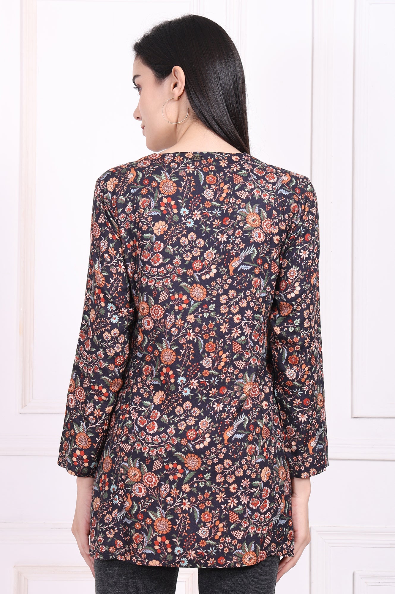 https://cdn.shopify.com/s/files/1/0776/0419/2550/files/W31449-126795_5.jpg?v=1761281302