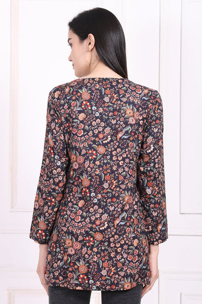 https://cdn.shopify.com/s/files/1/0776/0419/2550/files/W31449-126795_5.jpg?v=1761281302