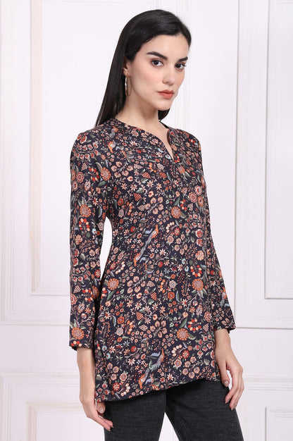 https://cdn.shopify.com/s/files/1/0776/0419/2550/files/W31449-126795_6.jpg?v=1761281302