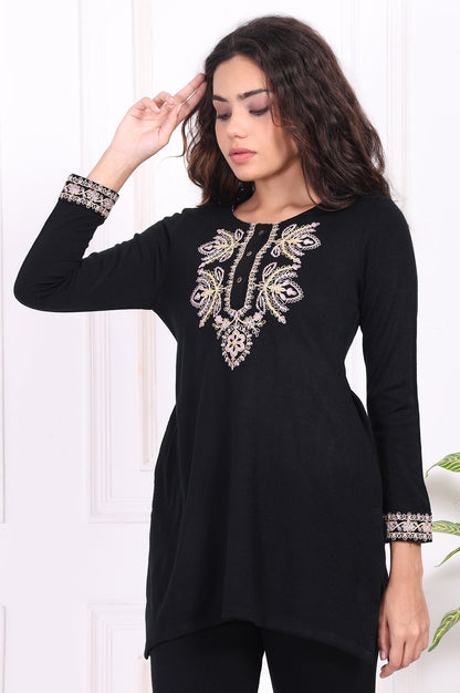 https://cdn.shopify.com/s/files/1/0776/0419/2550/files/W31451-223871_4.jpg?v=1762589059