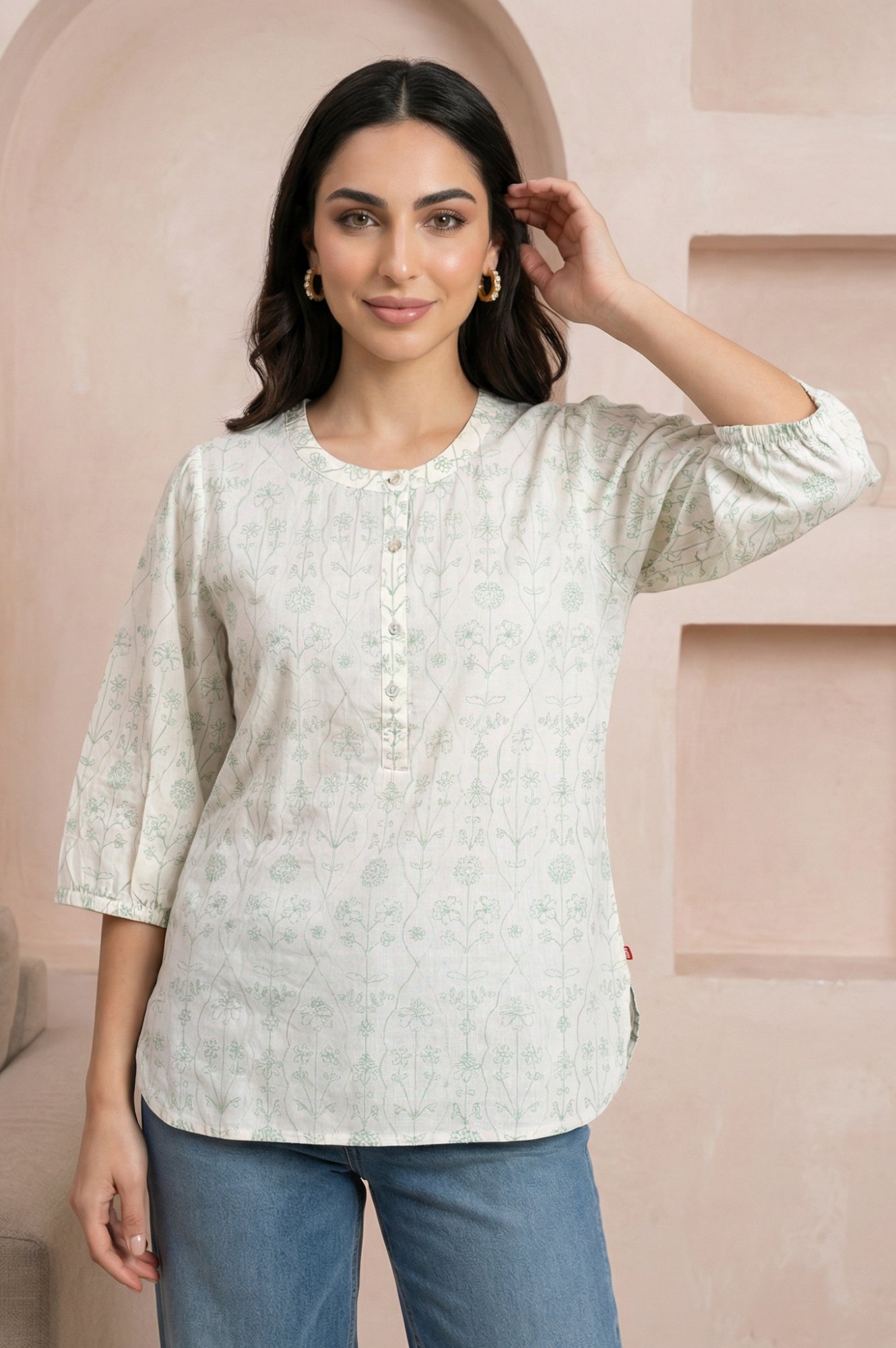 https://cdn.shopify.com/s/files/1/0776/0419/2550/files/W31459-401239_1.jpg?v=1773656670