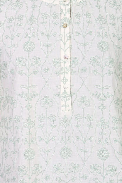 https://cdn.shopify.com/s/files/1/0776/0419/2550/files/W31459-401239_2.jpg?v=1773656671