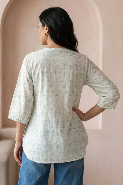 https://cdn.shopify.com/s/files/1/0776/0419/2550/files/W31459-401239_5.jpg?v=1773656670