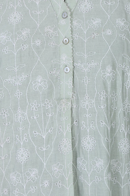 https://cdn.shopify.com/s/files/1/0776/0419/2550/files/W31460-401223_2.jpg?v=1775649152