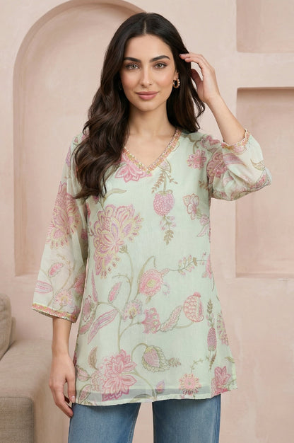https://cdn.shopify.com/s/files/1/0776/0419/2550/files/W31462-127046_1.jpg?v=1773656676