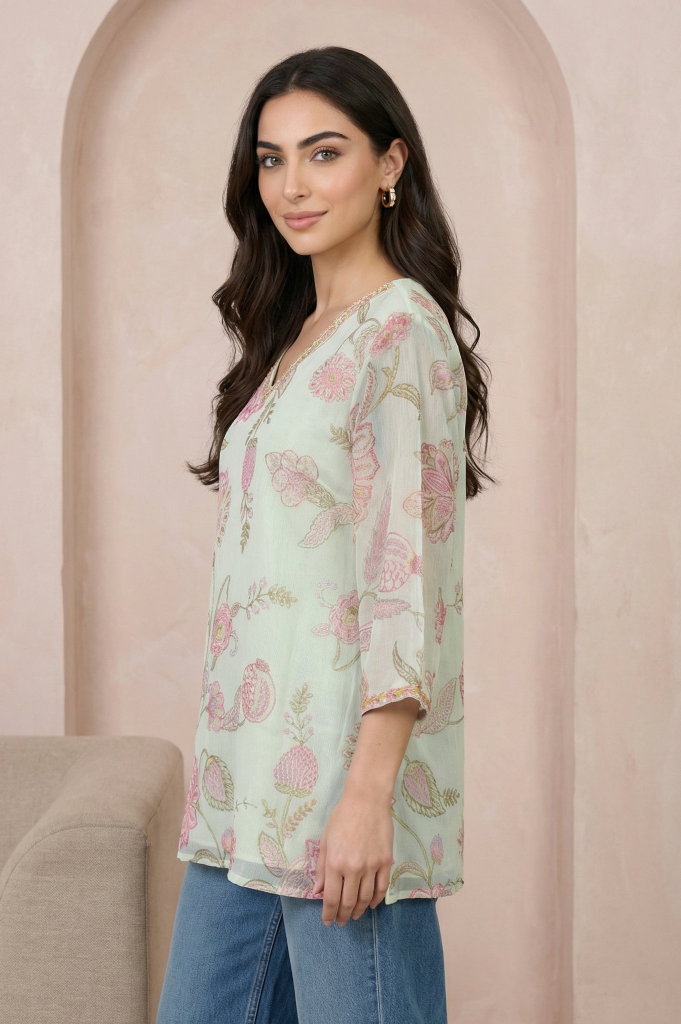 https://cdn.shopify.com/s/files/1/0776/0419/2550/files/W31462-127046_4.jpg?v=1773656676
