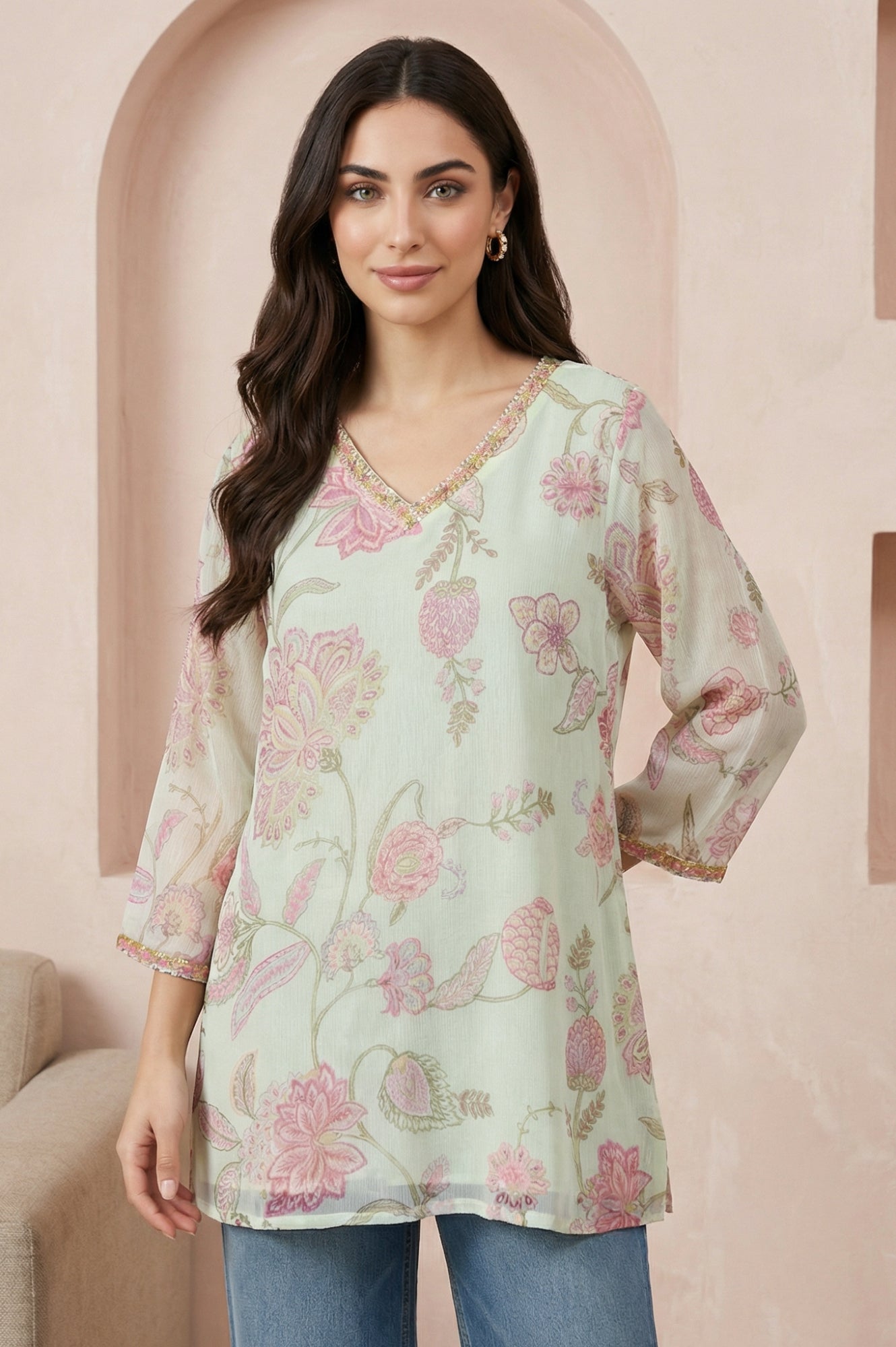 https://cdn.shopify.com/s/files/1/0776/0419/2550/files/W31462-127046_6.jpg?v=1773656678