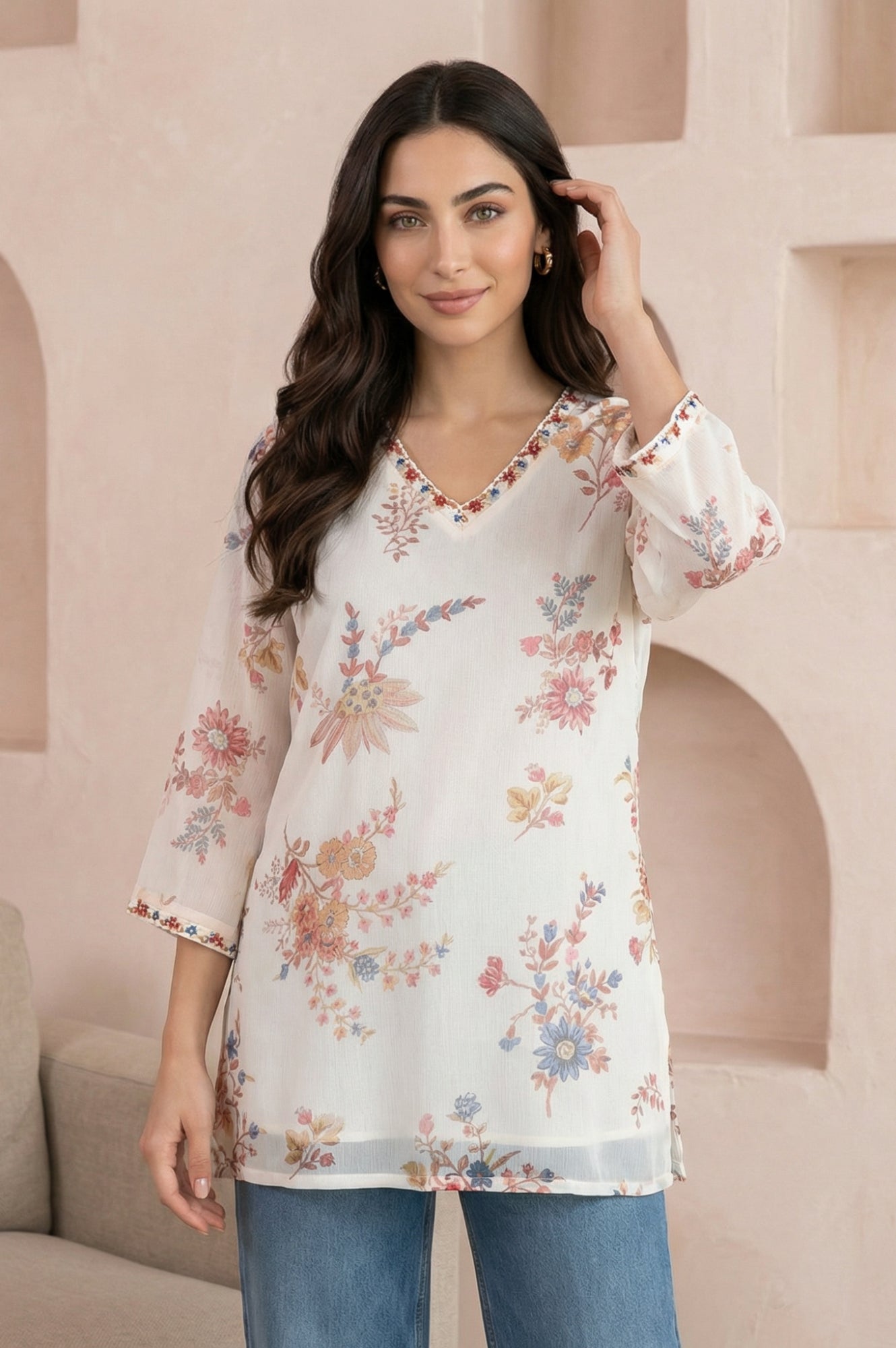 https://cdn.shopify.com/s/files/1/0776/0419/2550/files/W31463-126851_1.jpg?v=1773656657